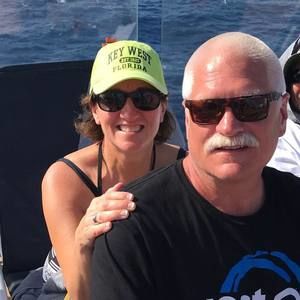 Meet your Posher, Ann